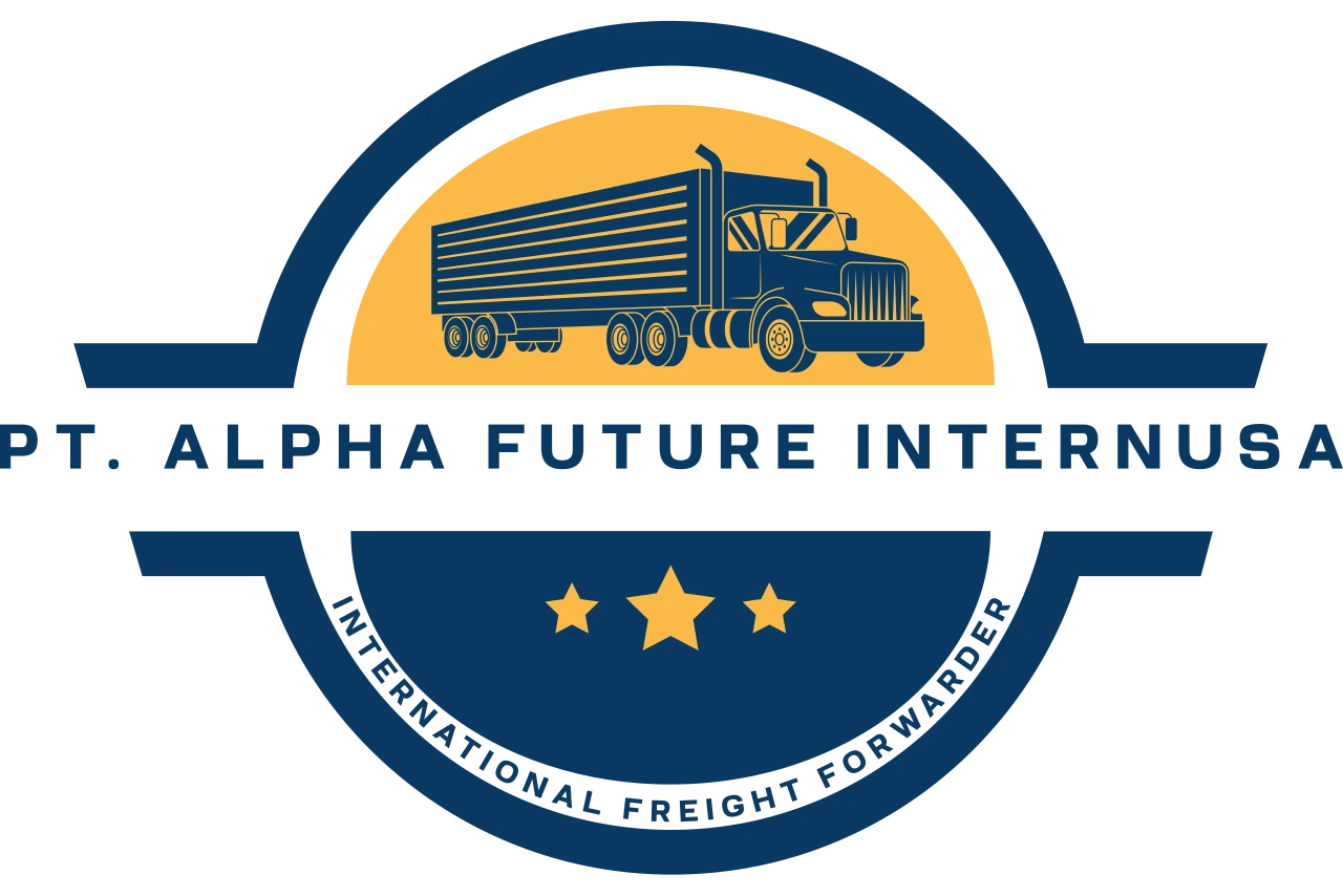 fulllogo_transparent_nobuffer